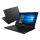 Lenovo Legion 5i-17 i7-10750H/16GB/512/Win10X GTX1660Ti - 589564 - zdjęcie